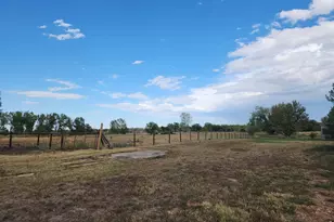 1720 S Marshall Rd, Boulder, CO 80305 - Photo 24
