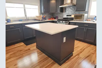 1720 S Marshall Rd #4, Boulder, CO 80305 - Photo 2