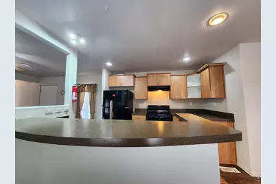 10639 Ashwood St, Firestone, CO 80504 - Photo 2