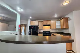 10639 Ashwood St, Firestone, CO 80504 - Photo 2