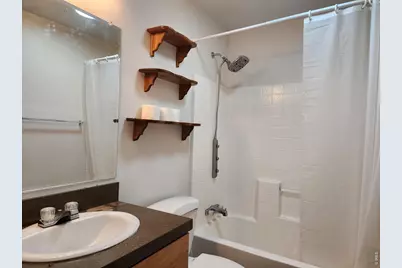 10639 Ashwood St, Firestone, CO 80504 - Photo 24
