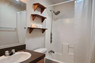 10639 Ashwood St, Firestone, CO 80504 - Photo 24