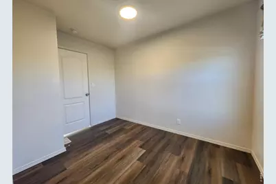 10639 Ashwood St, Firestone, CO 80504 - Photo 22