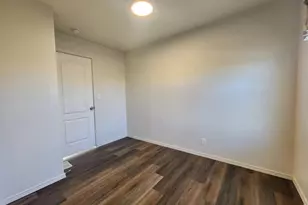10639 Ashwood St, Firestone, CO 80504 - Photo 22