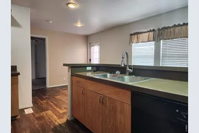 10639 Ashwood St, Firestone, CO 80504 - Photo 10