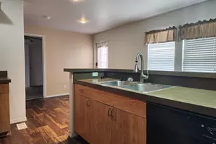 10639 Ashwood St, Firestone, CO 80504 - Photo 10