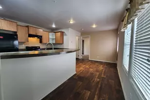 10639 Ashwood St, Firestone, CO 80504 - Photo 4