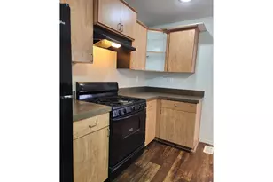10639 Ashwood St, Firestone, CO 80504 - Photo 12