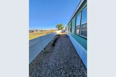 10639 Ashwood St, Firestone, CO 80504 - Photo 28