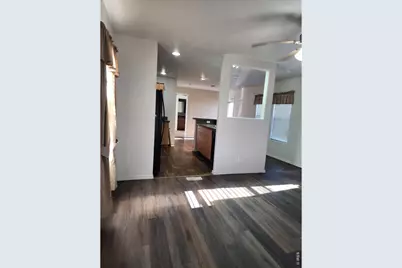 10639 Ashwood St, Firestone, CO 80504 - Photo 14