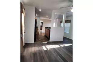 10639 Ashwood St, Firestone, CO 80504 - Photo 14