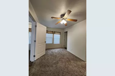 10639 Ashwood St, Firestone, CO 80504 - Photo 18