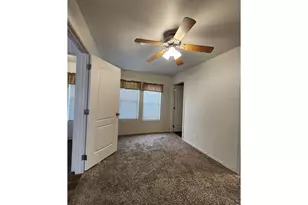 10639 Ashwood St, Firestone, CO 80504 - Photo 18