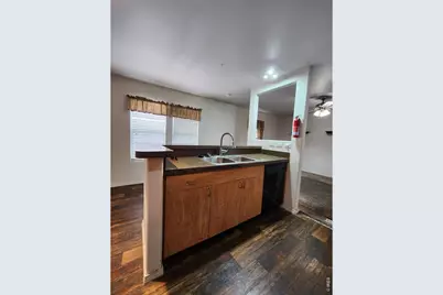10639 Ashwood St, Firestone, CO 80504 - Photo 8