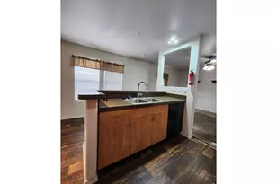 10639 Ashwood St, Firestone, CO 80504 - Photo 8