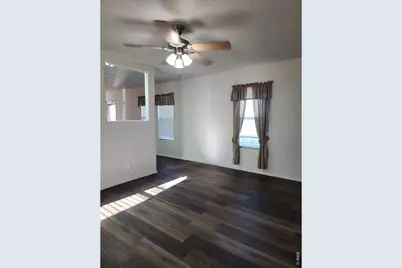 10639 Ashwood St, Firestone, CO 80504 - Photo 16