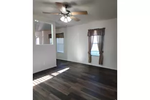 10639 Ashwood St, Firestone, CO 80504 - Photo 16