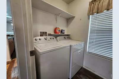 10639 Ashwood St, Firestone, CO 80504 - Photo 26