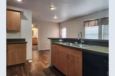 10639 Ashwood St, Firestone, CO 80504 - Photo 6