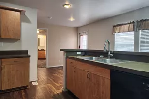 10639 Ashwood St, Firestone, CO 80504 - Photo 6