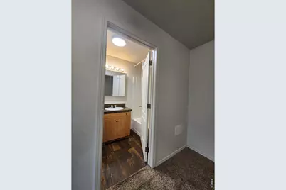 10639 Ashwood St, Firestone, CO 80504 - Photo 20