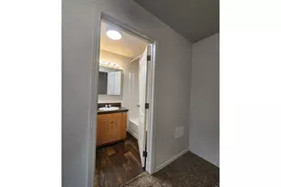 10639 Ashwood St, Firestone, CO 80504 - Photo 20