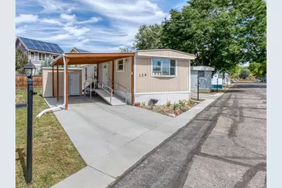 1601 N College Ave #134, Fort Collins, CO 80524 - Photo 2