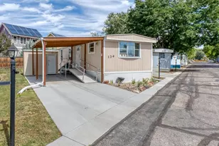 1601 N College Ave, Fort Collins, CO 80524 - Photo 2