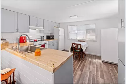 1601 N College Ave #134, Fort Collins, CO 80524 - Photo 8