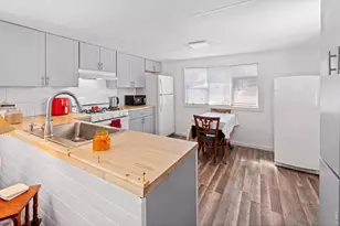 1601 N College Ave, Fort Collins, CO 80524 - Photo 8