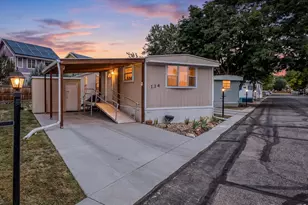 1601 N College Ave, Fort Collins, CO 80524 - Photo 1