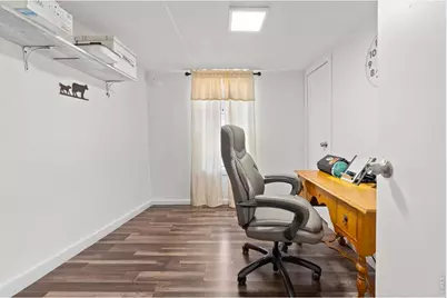 1601 N College Ave #134, Fort Collins, CO 80524 - Photo 14