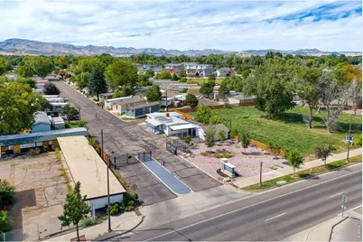 1601 N College Ave #134, Fort Collins, CO 80524 - Photo 24