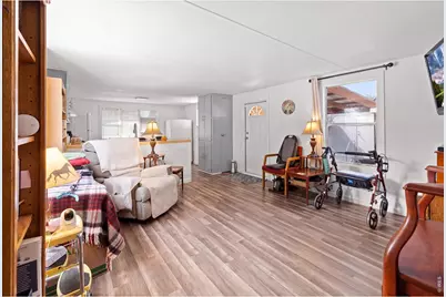 1601 N College Ave #134, Fort Collins, CO 80524 - Photo 4