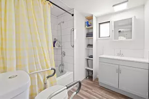 1601 N College Ave, Fort Collins, CO 80524 - Photo 18