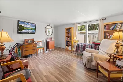 1601 N College Ave #134, Fort Collins, CO 80524 - Photo 12