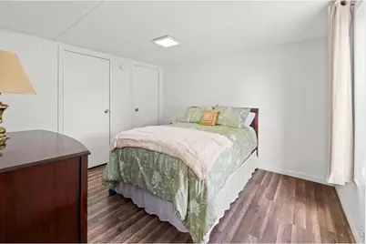 1601 N College Ave #134, Fort Collins, CO 80524 - Photo 20