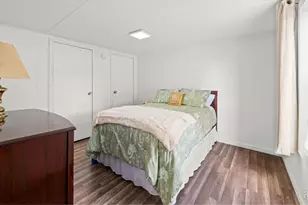 1601 N College Ave, Fort Collins, CO 80524 - Photo 20