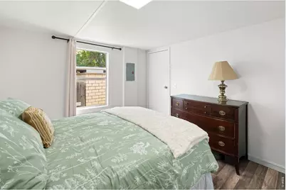 1601 N College Ave #134, Fort Collins, CO 80524 - Photo 22