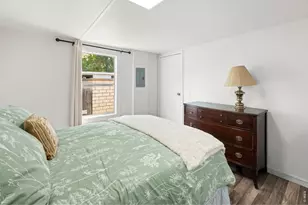 1601 N College Ave, Fort Collins, CO 80524 - Photo 22