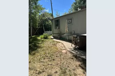 4108 N Garfield Ave N #20, Loveland, CO 80538 - Photo 2
