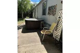 4108 N Garfield Ave N, Loveland, CO 80538 - Photo 42