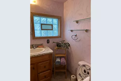 4108 N Garfield Ave N #20, Loveland, CO 80538 - Photo 20