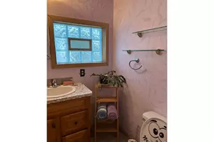 4108 N Garfield Ave N, Loveland, CO 80538 - Photo 20