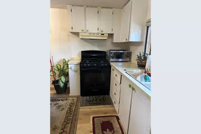 4108 N Garfield Ave N #20, Loveland, CO 80538 - Photo 12