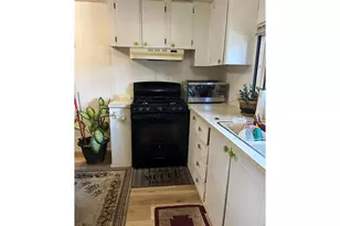 4108 N Garfield Ave N, Loveland, CO 80538 - Photo 12
