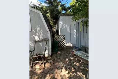 4108 N Garfield Ave N #20, Loveland, CO 80538 - Photo 46