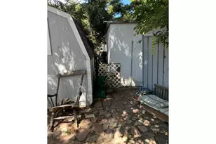 4108 N Garfield Ave N, Loveland, CO 80538 - Photo 46