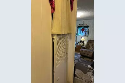 4108 N Garfield Ave N #20, Loveland, CO 80538 - Photo 18