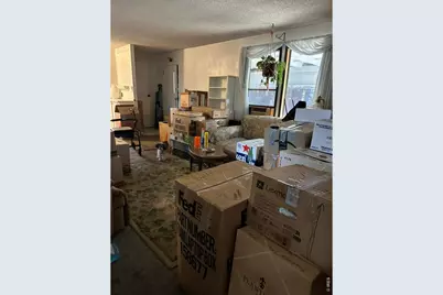 4108 N Garfield Ave N #20, Loveland, CO 80538 - Photo 14